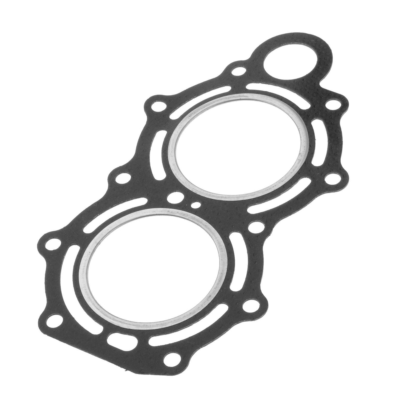 Cylinder Head Gasket 3B2-01005-0 3B2-01005-1 for Tohatsu 8HP Outboard Motors