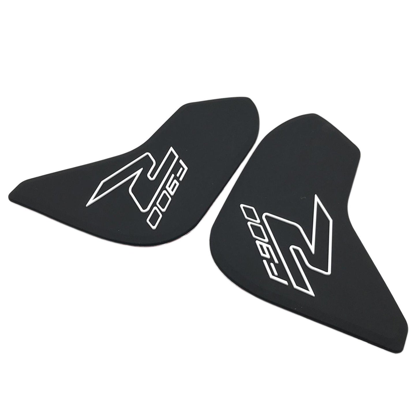 Non-slip Fuel Gas Tank Pad Stickers for BMW F900R 2020 Accessories