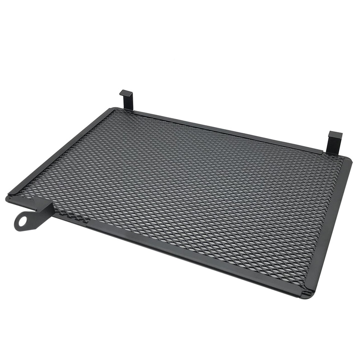 Radiator Grille Cover Protector for Ducati Multistrada 1200S Spare Parts