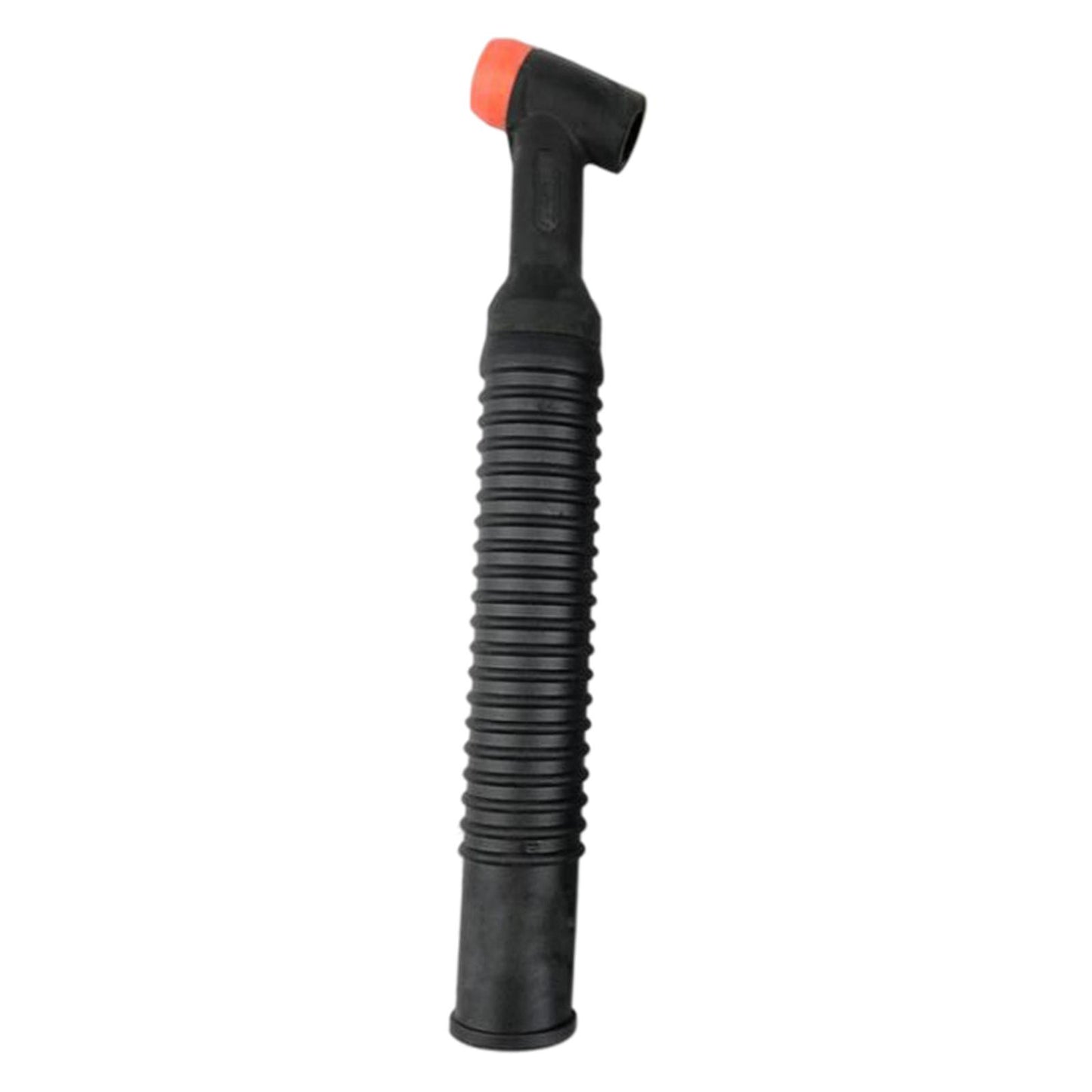 TIG Welding Torch Agon ARC Welding Gun Welding Machine Accessories Tools WP26 Bakelite