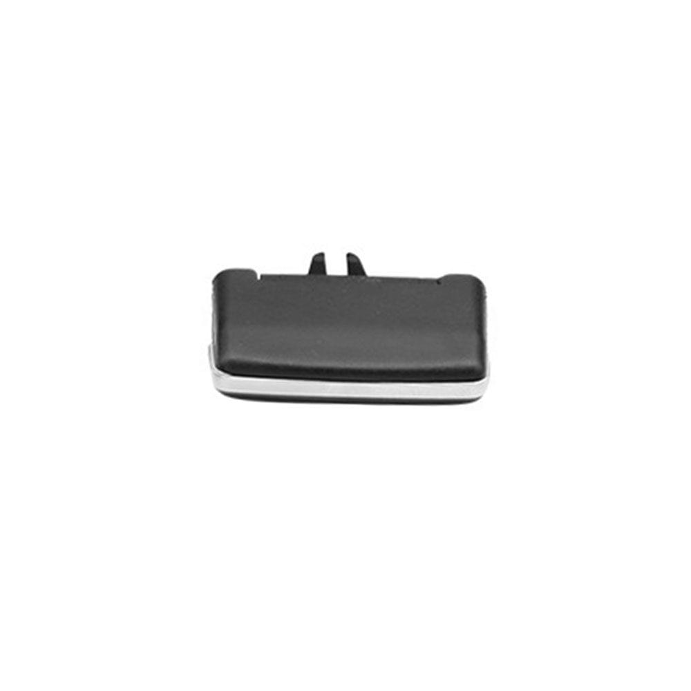 Fresh Air Grille Clip Air Conditioning Vent Outlet Tab Clip
