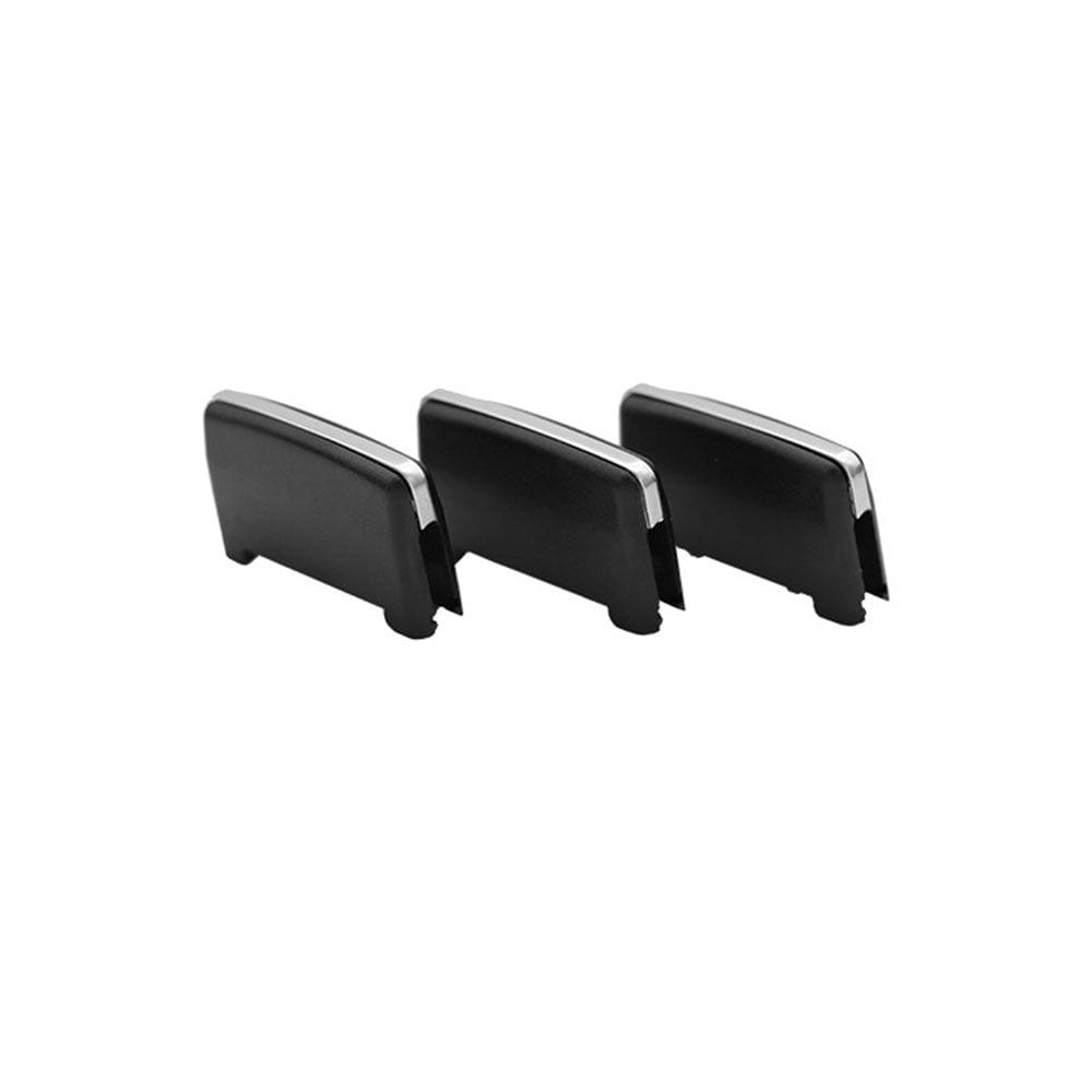 Fresh Air Grille Clip Air Conditioning Vent Outlet Tab Clip