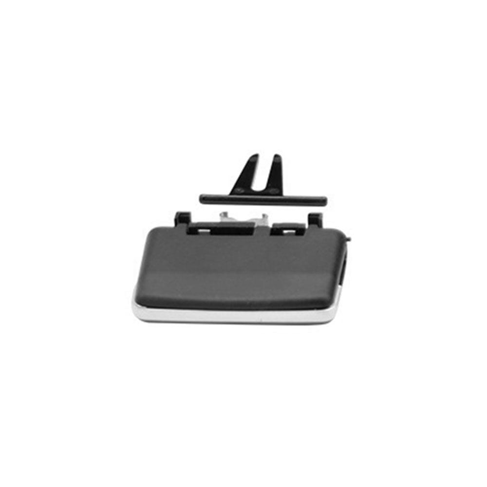 Fresh Air Grille Clip Air Conditioning Vent Outlet Tab Clip