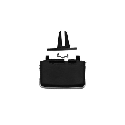 Fresh Air Grille Clip Air Conditioning Vent Outlet Tab Clip