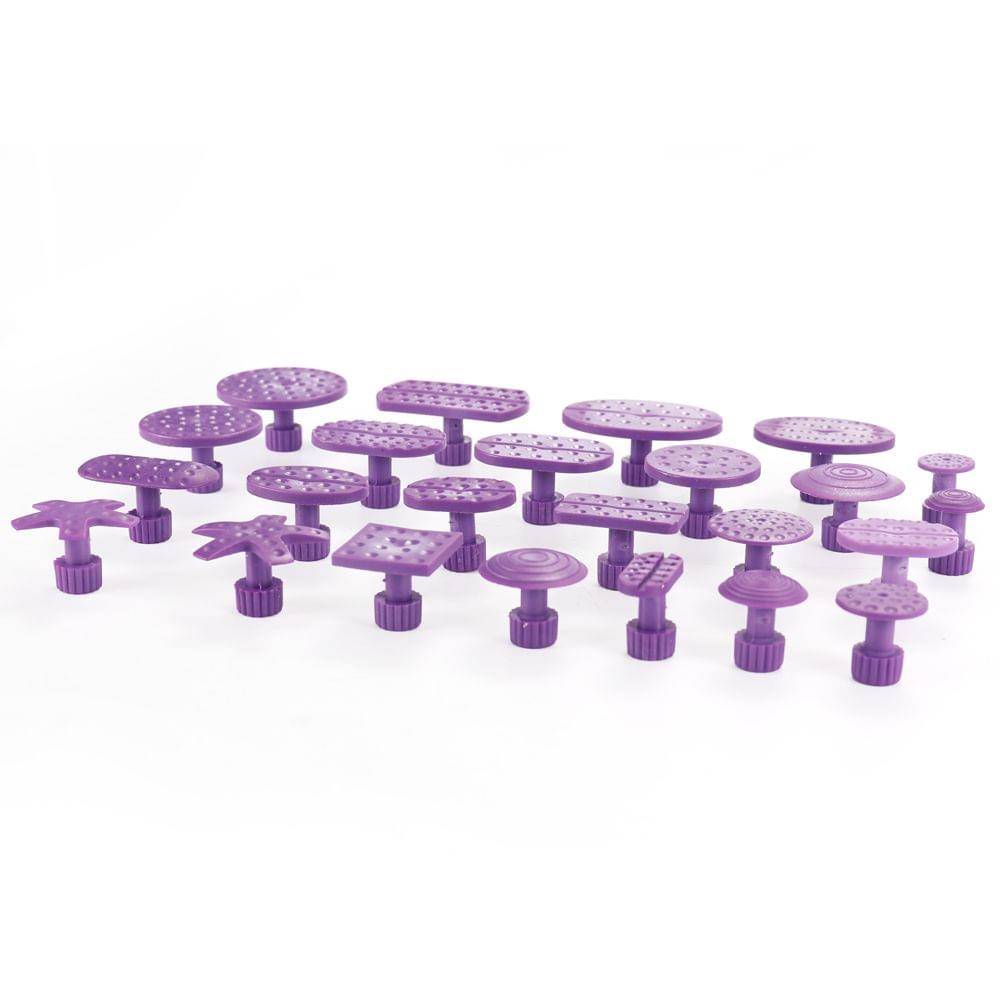 Tools Auto Car Body Paintless Dent Removal Repairing Tool