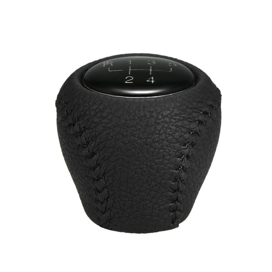 Car Gear Shift Knob 5 Speed Manual Tranmission for Chevrolet - 5-speed