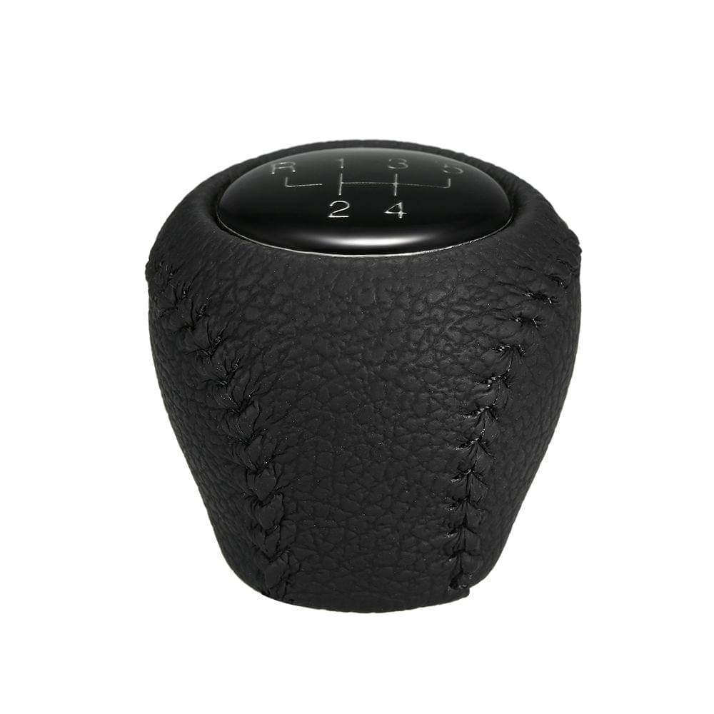 Car Gear Shift Knob 5 Speed Manual Tranmission for Chevrolet - 5-speed