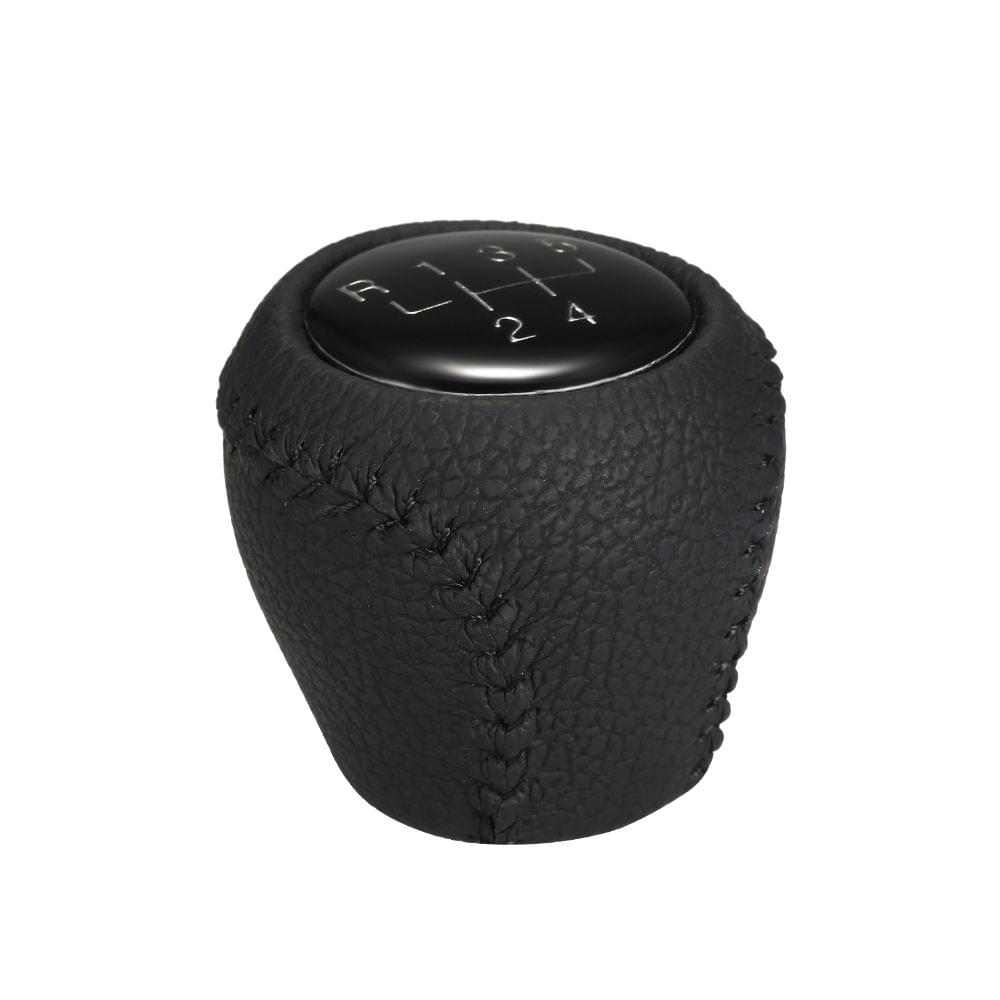 Car Gear Shift Knob 5 Speed Manual Tranmission for Chevrolet - 5-speed