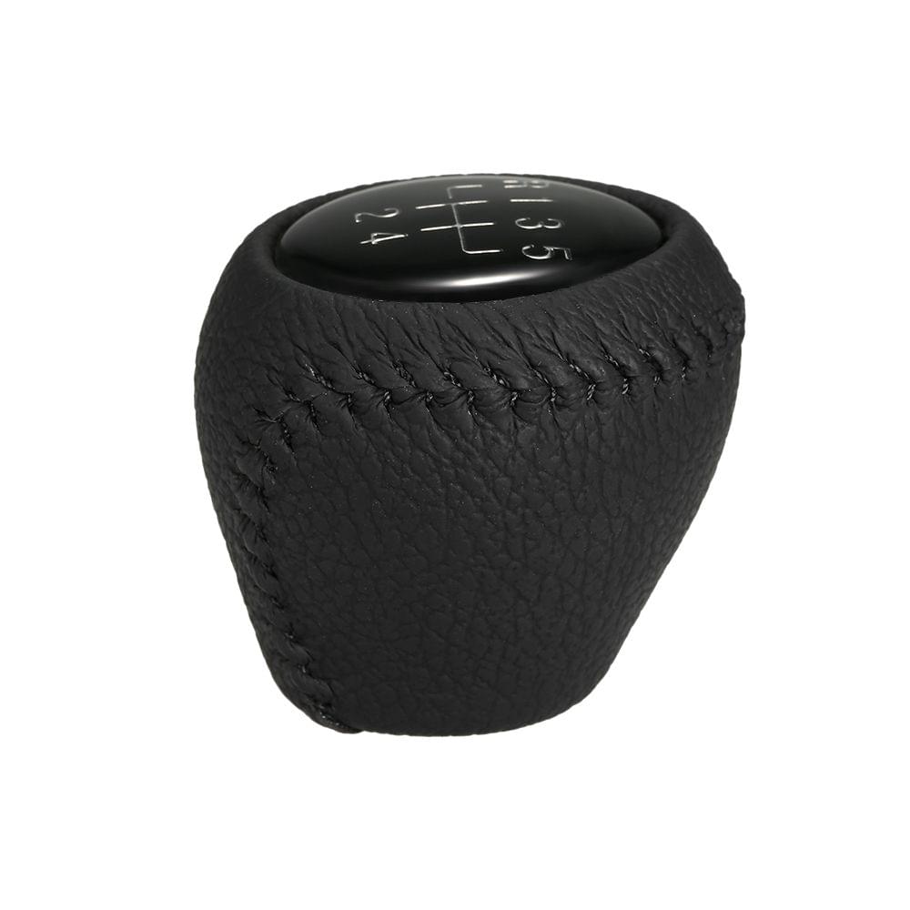 Car Gear Shift Knob 5 Speed Manual Tranmission for Chevrolet - 5-speed
