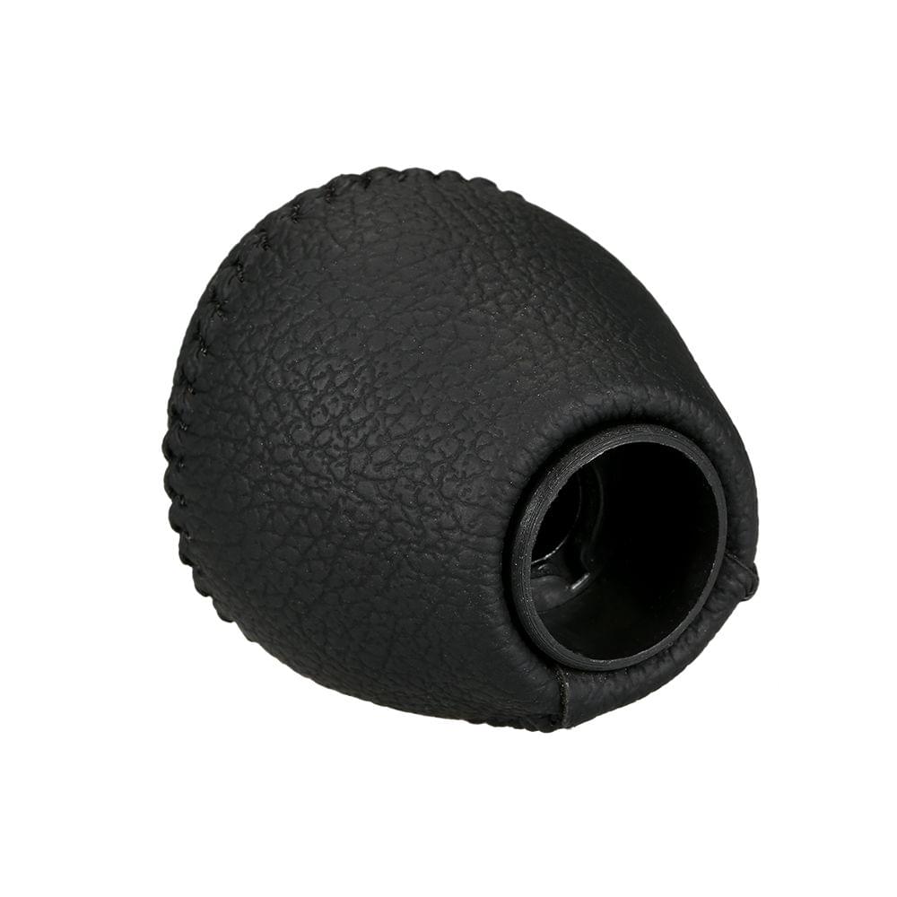Car Gear Shift Knob 5 Speed Manual Tranmission for Chevrolet - 5-speed