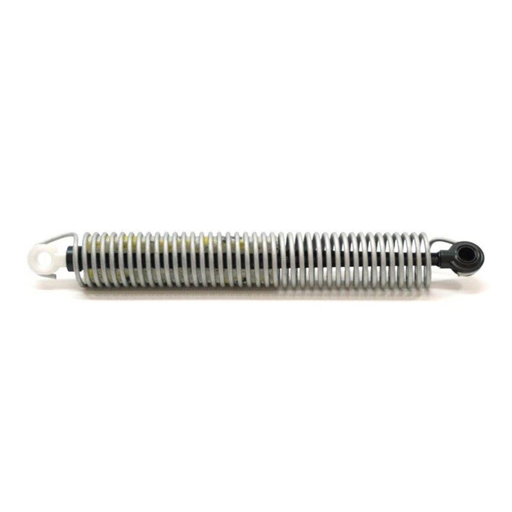 Trunk Lid Lift Support Extension Spring 51247204366 (Left)
