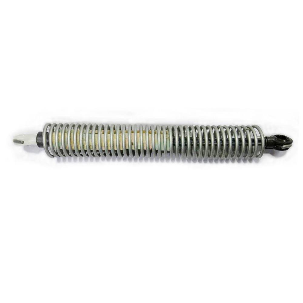 Trunk Lid Lift Support Extension Spring 51247204366 (Left)
