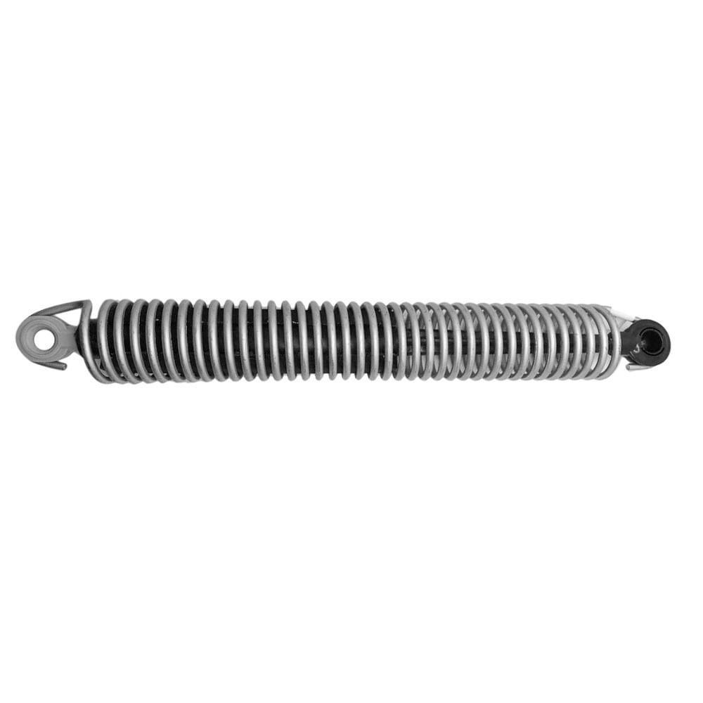 Trunk Lid Lift Support Extension Spring 51247204366 (Left)