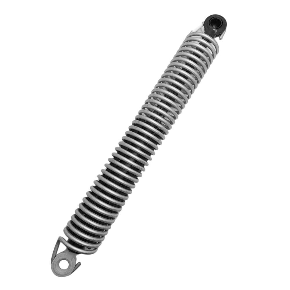 Trunk Lid Lift Support Extension Spring 51247204366 (Left)