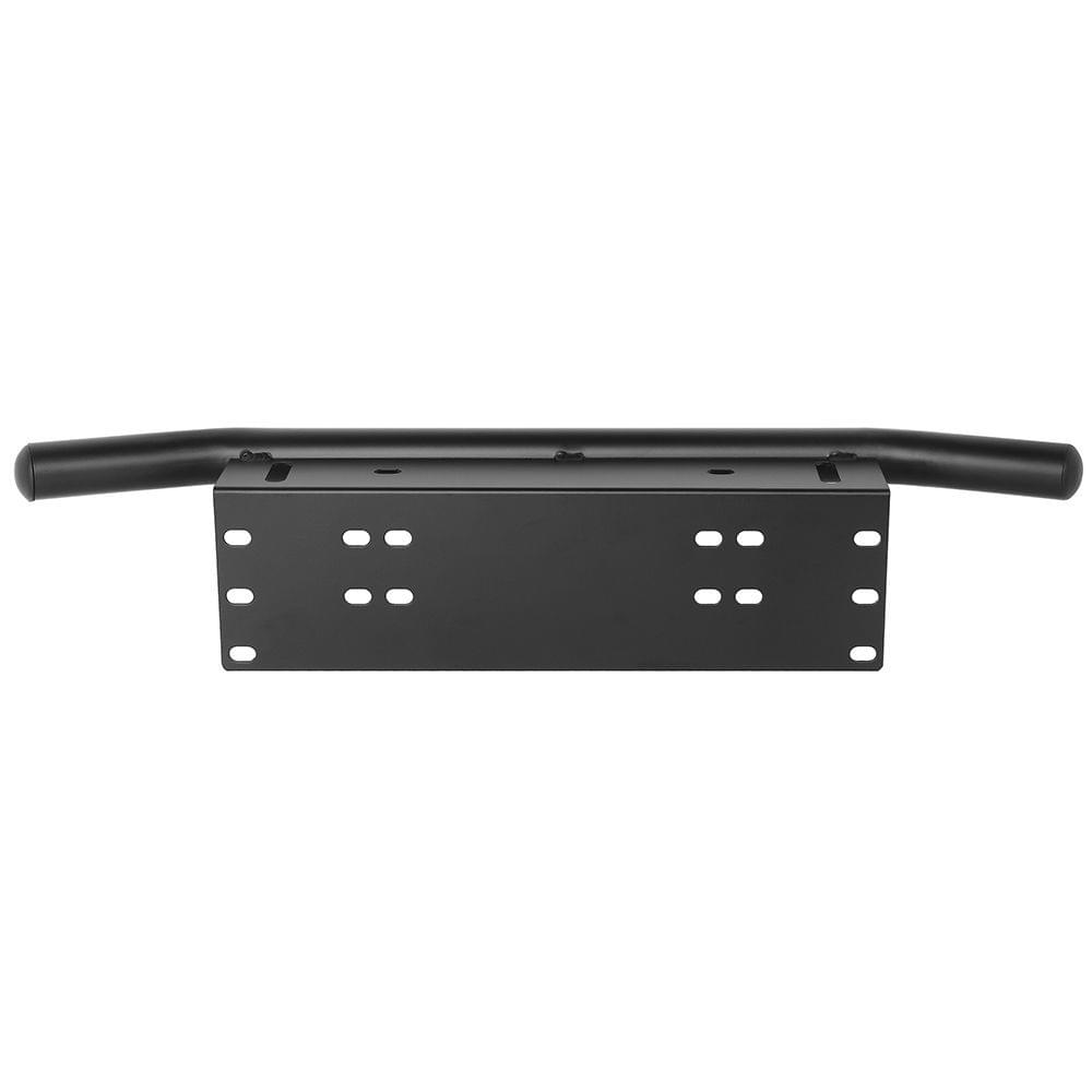 Aluminum Alloy Spot Light Holder Mounting Bracket Car Truck