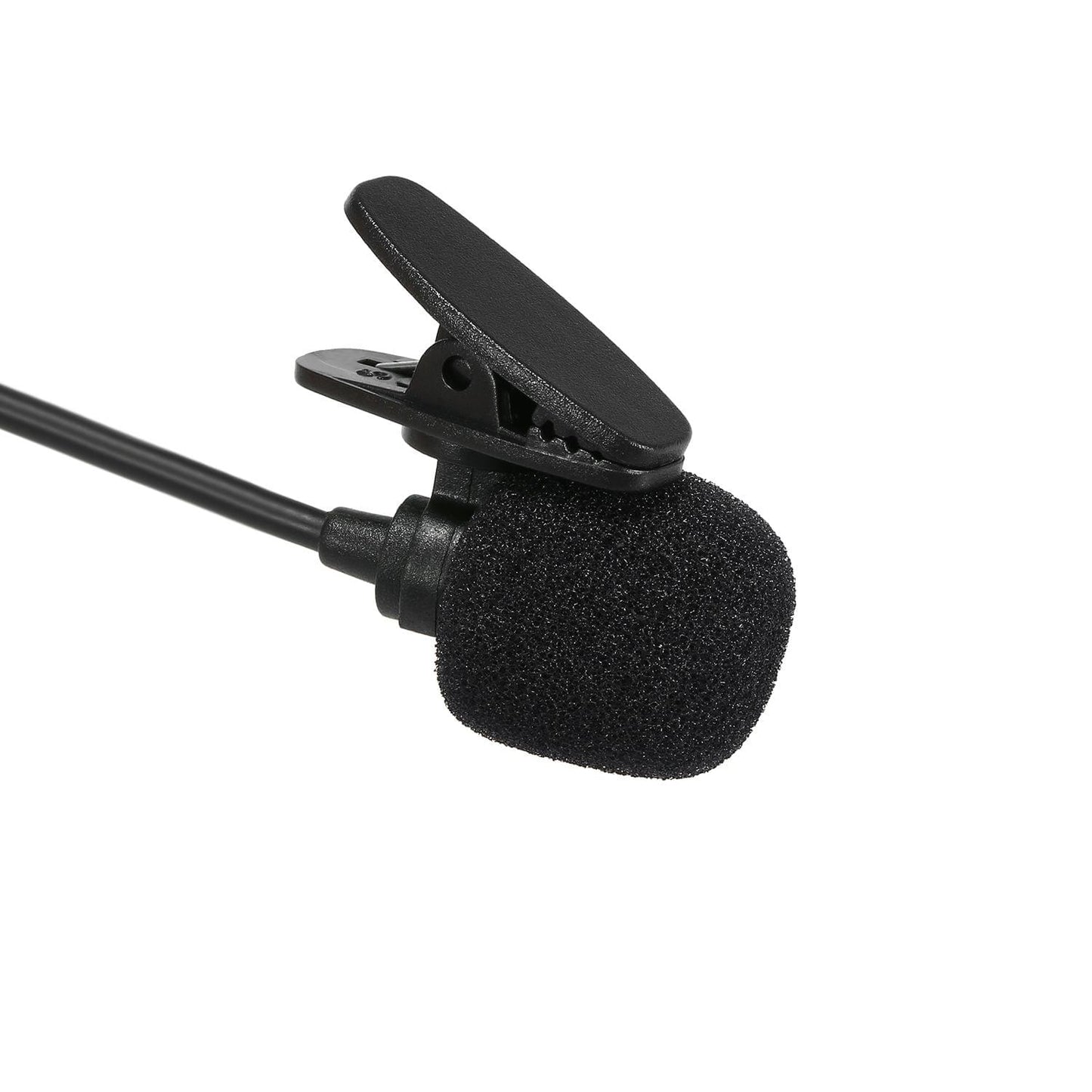 Car Aux USB Adapter Wireless Audio Input BT 5.0 Fit for
