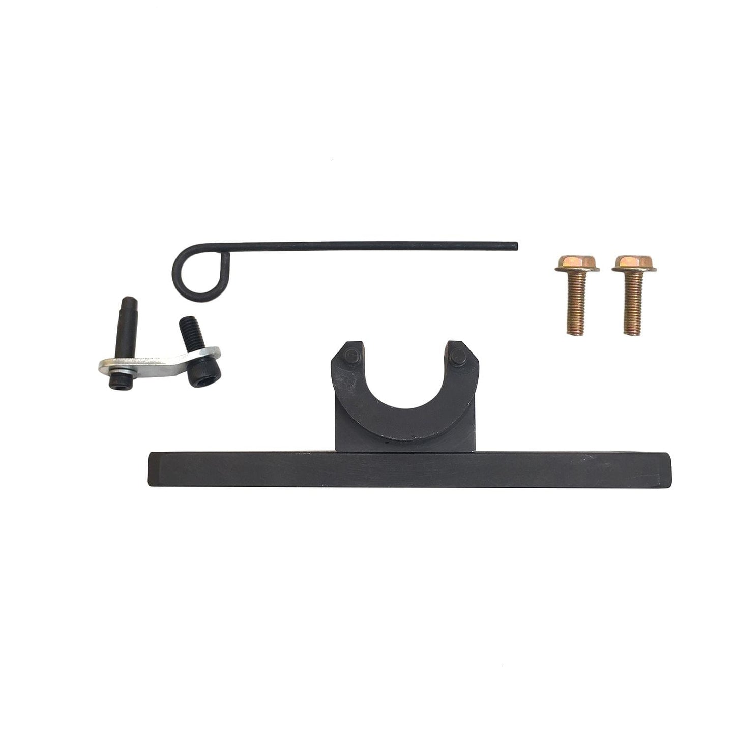 7299 Balance Shaft & Oil Pump Alignment Tool Kit for BMW