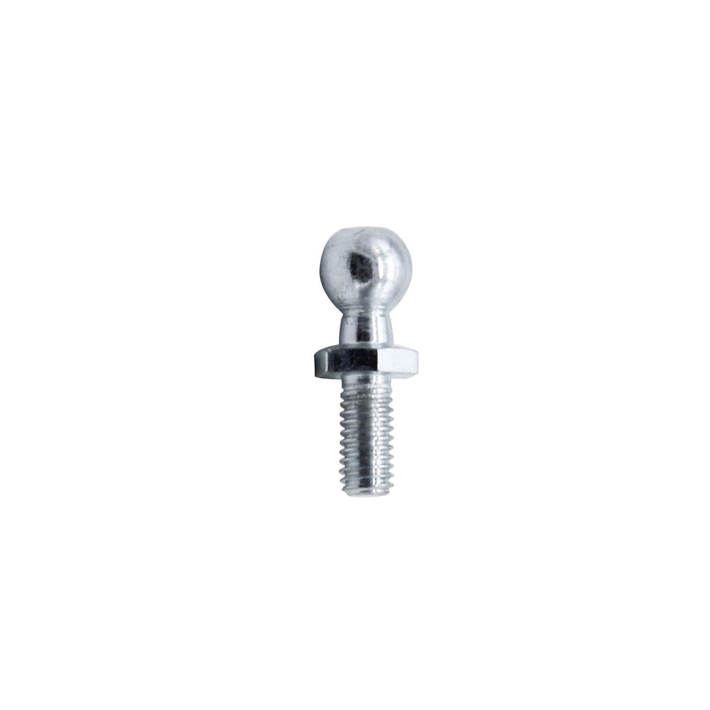 Quick shift Kit Aluminum Alloy Quickshift Race Rally