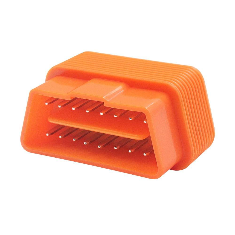 Aermotor ELM327 BT4.0 Auto Diagnostic Scanner Compatible - BT4.0