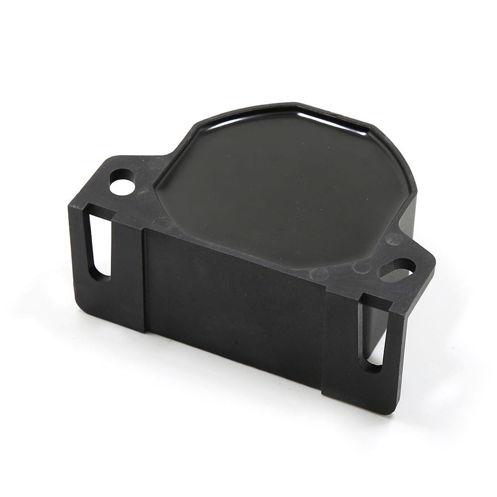 Reverse Horn Waterproof Back-up Alarm Super Loud Beeper  for