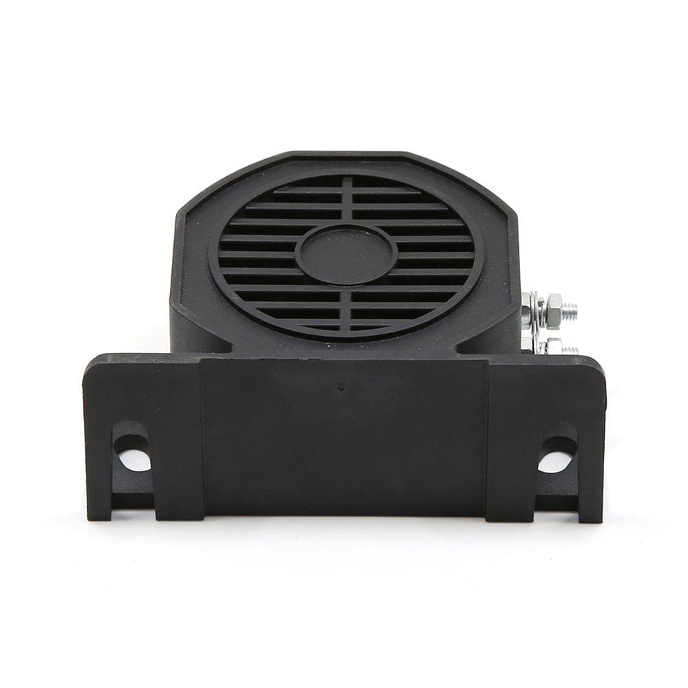 Reverse Horn Waterproof Back-up Alarm Super Loud Beeper  for