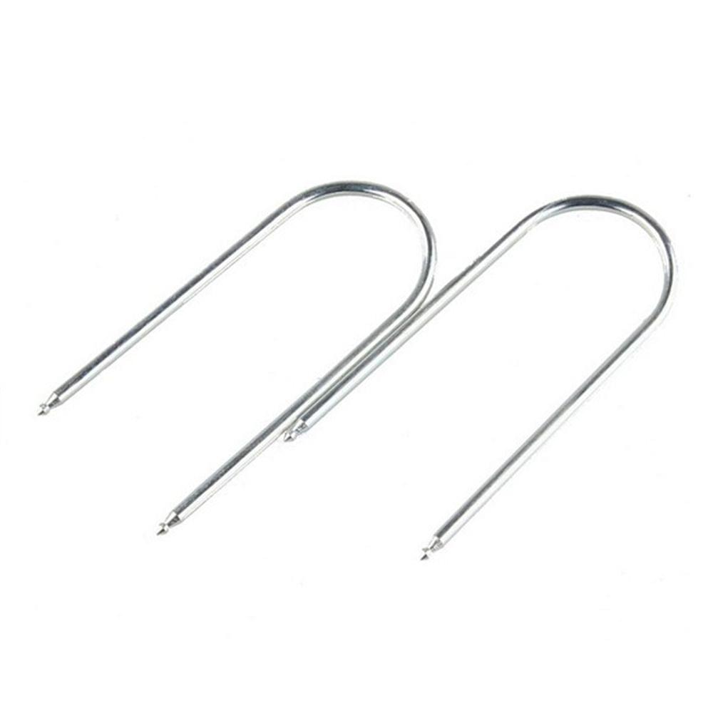 Aux Audio Cable Mini ISO 3.5mm 6pin to Female with 2 Removal