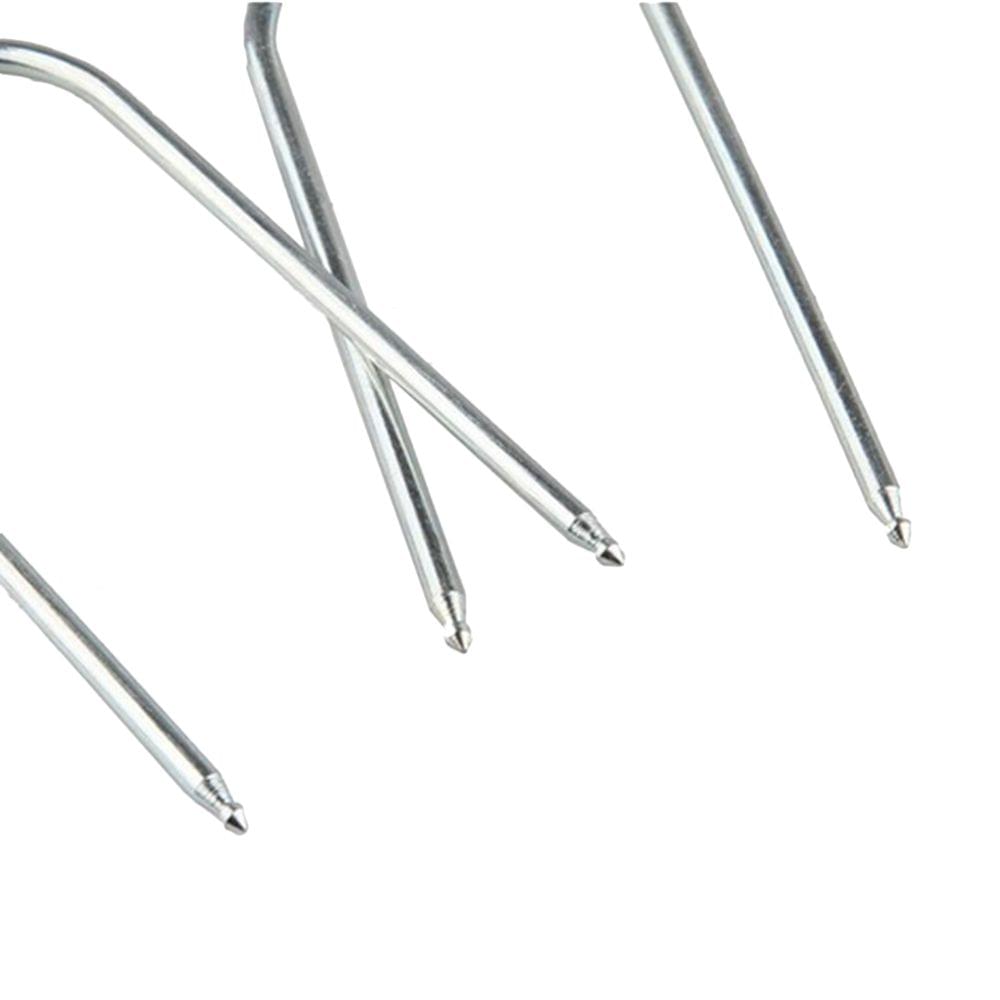 Aux Audio Cable Mini ISO 3.5mm 6pin to Female with 2 Removal