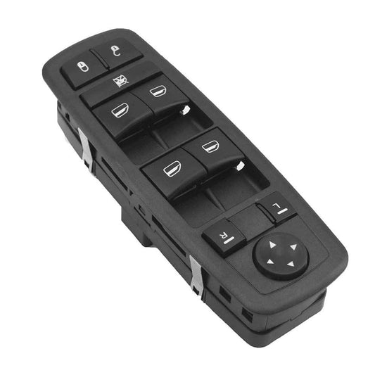 68271203AB Master Window Switch Left Driver Replacement for