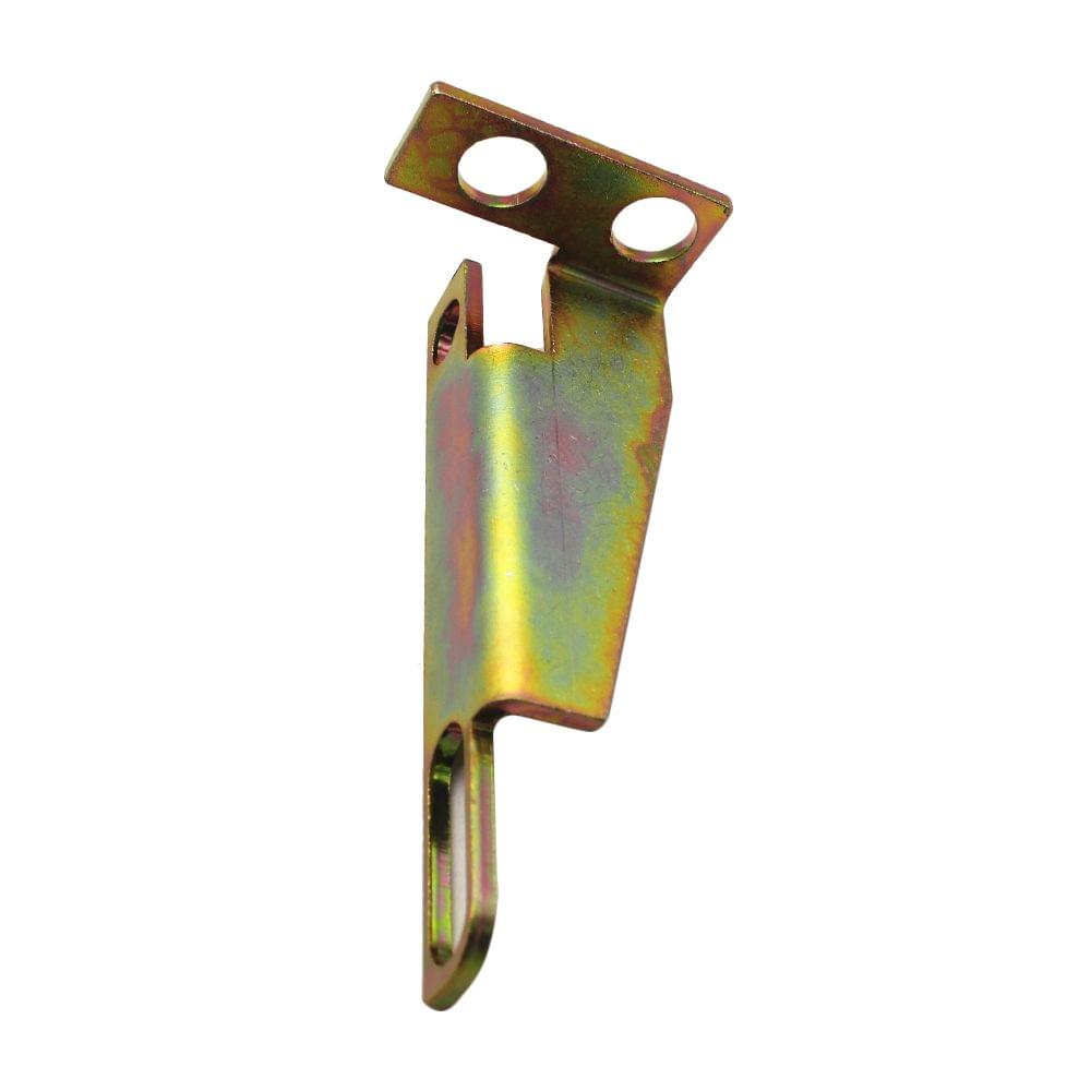 GM Shifter Bracket Gear Lever Kit for General Motors 4L60E,