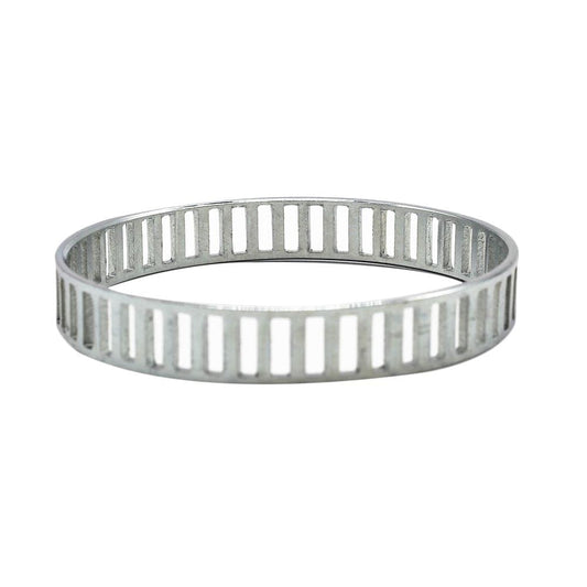 Car Drive Shaft ABS Ring Reluctor Ring Rear Replacement for