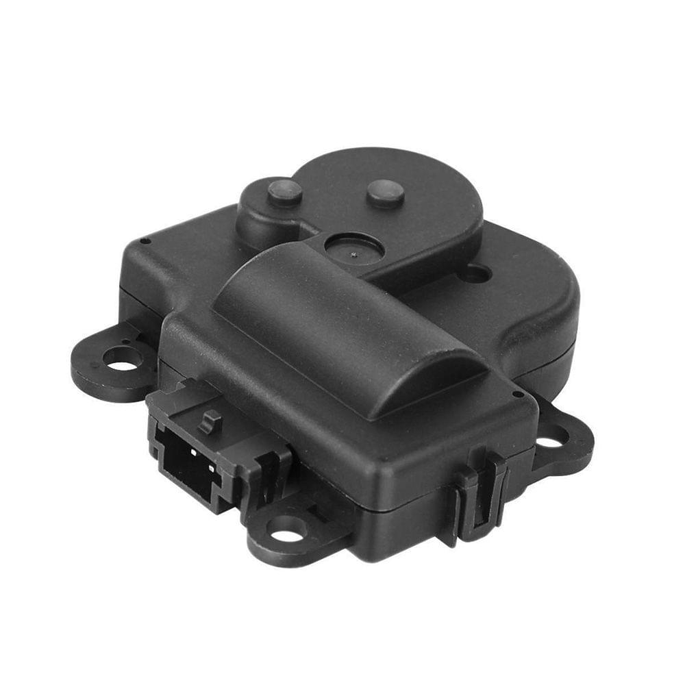 HVAC H-eater Air Blend Door Actuator for Chevrolet Impala