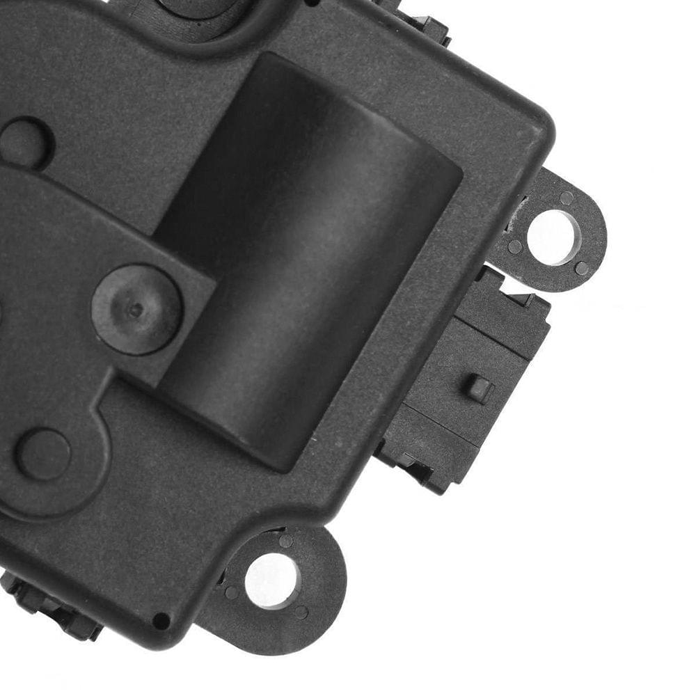 HVAC H-eater Air Blend Door Actuator for Chevrolet Impala