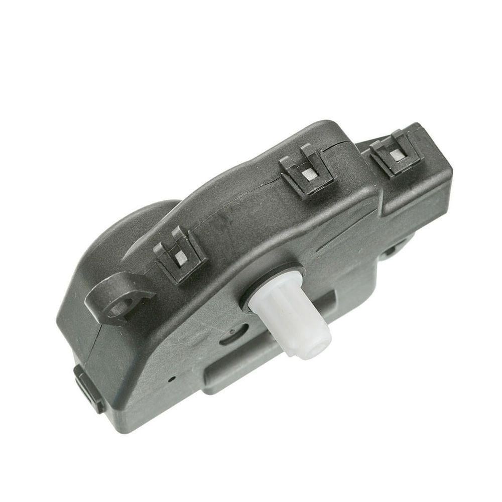 HVAC H-eater Air Blend Door Actuator for Chrysler 200 D-odge