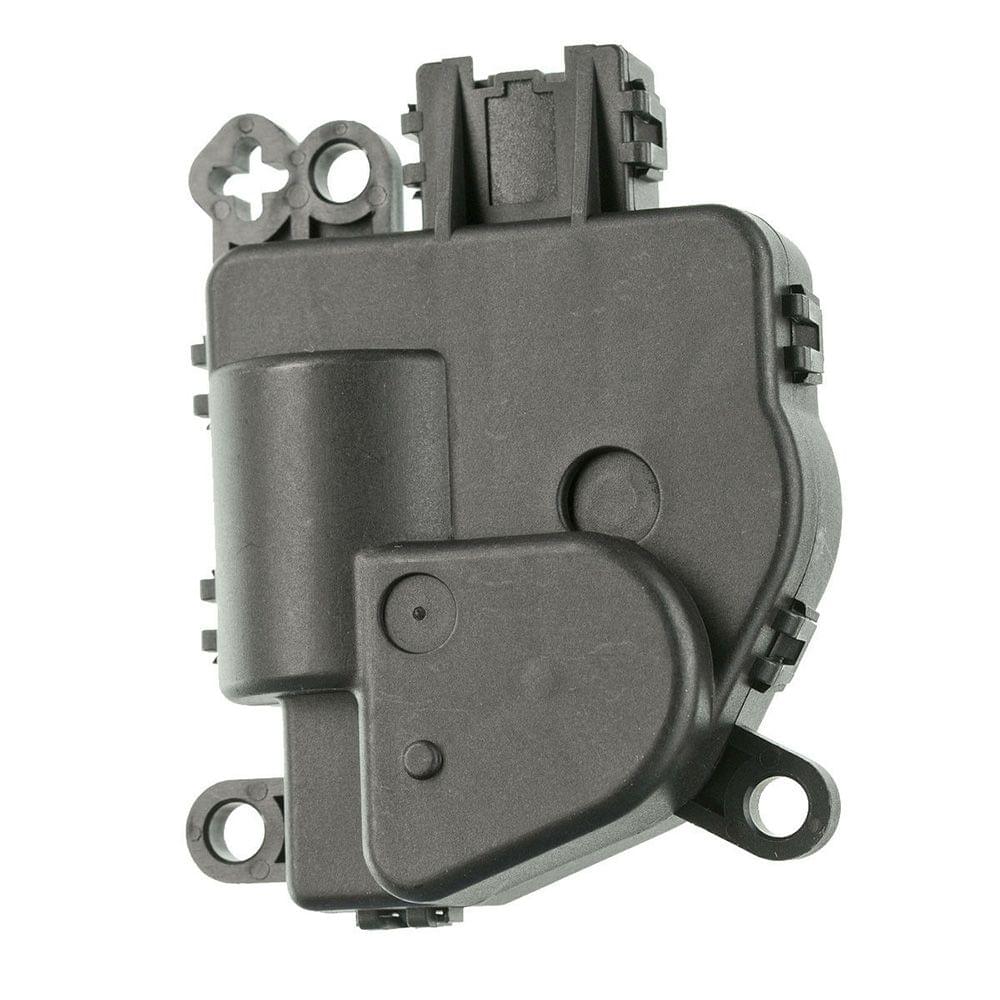 HVAC H-eater Air Blend Door Actuator for Chrysler 200 D-odge