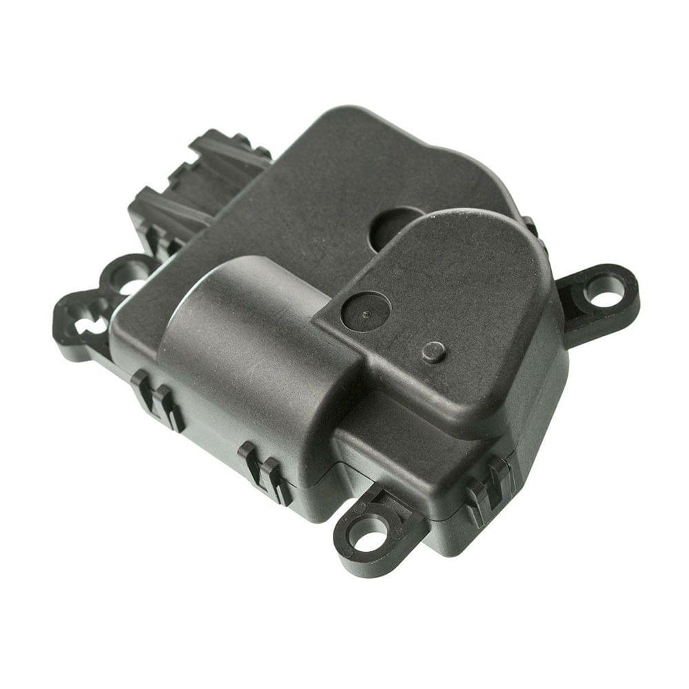 HVAC H-eater Air Blend Door Actuator for Chrysler 200 D-odge