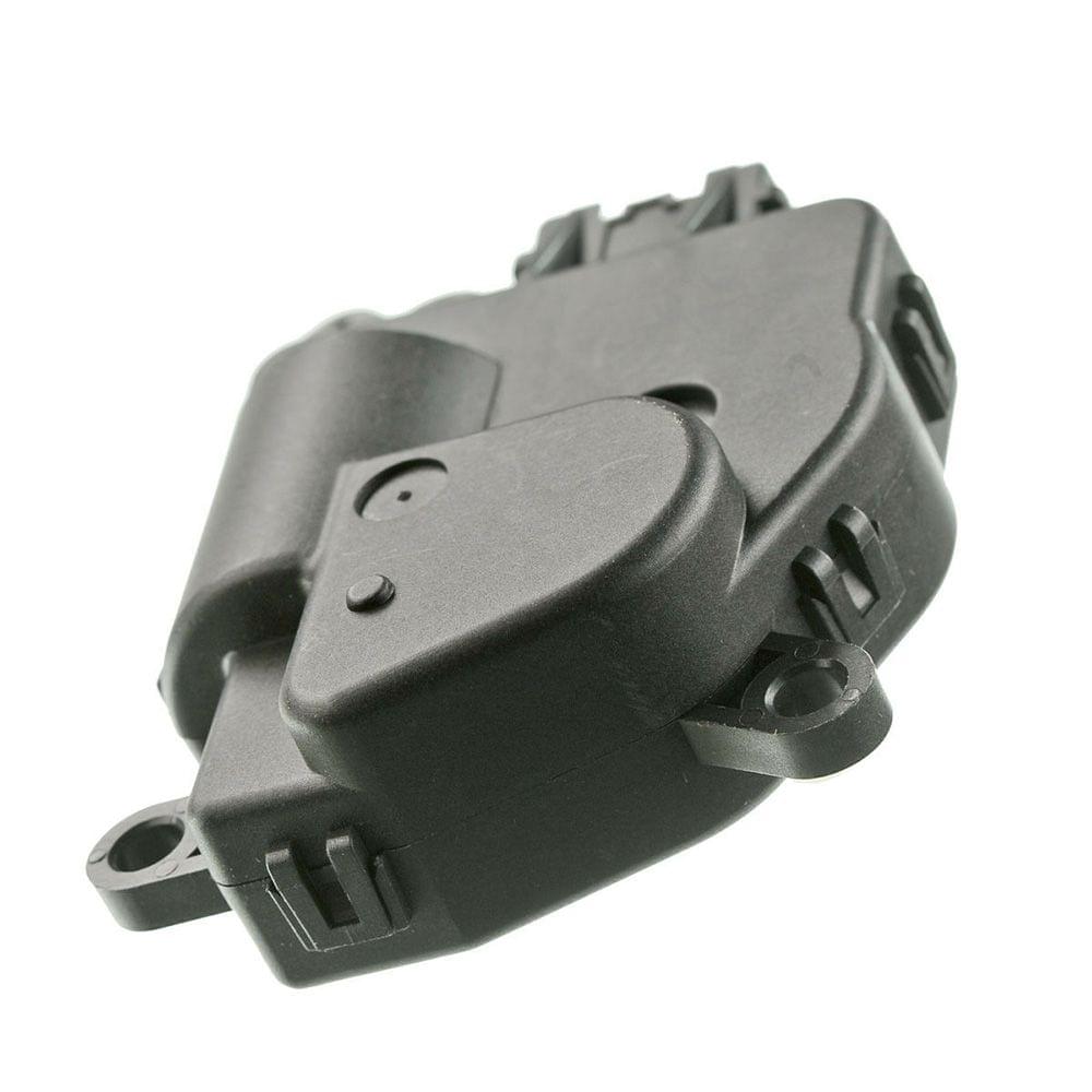 HVAC H-eater Air Blend Door Actuator for Chrysler 200 D-odge