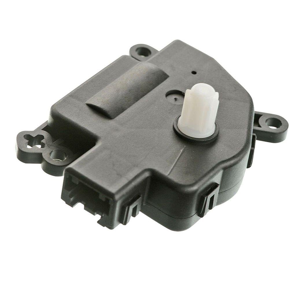 HVAC H-eater Air Blend Door Actuator for Chrysler 200 D-odge