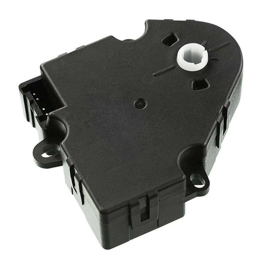 HVAC AC H-eater Air Blend Door Actuator for GM Chevy