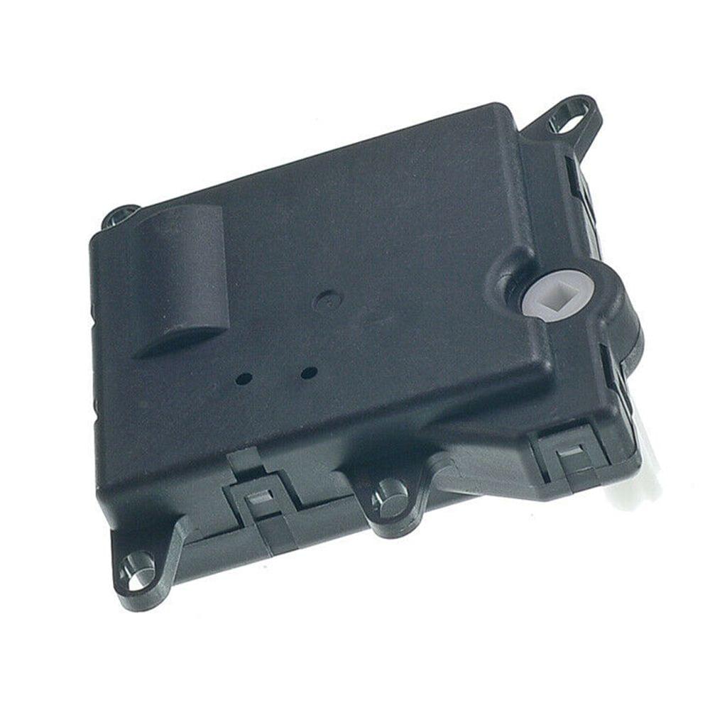 HVAC H-eater Air Blend Door Actuator for Ford Expedition