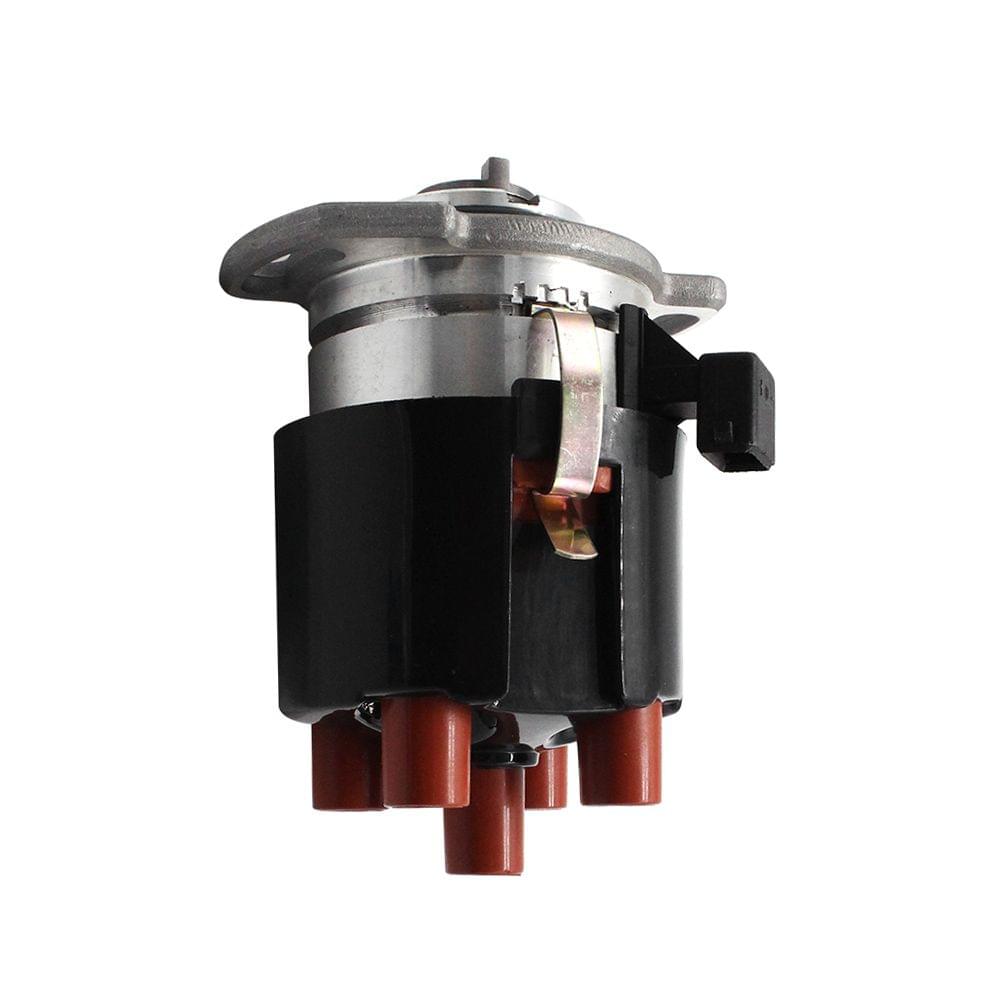 Ignition Distributor Replacement for VW Corrado 1.8+2.0i 16V