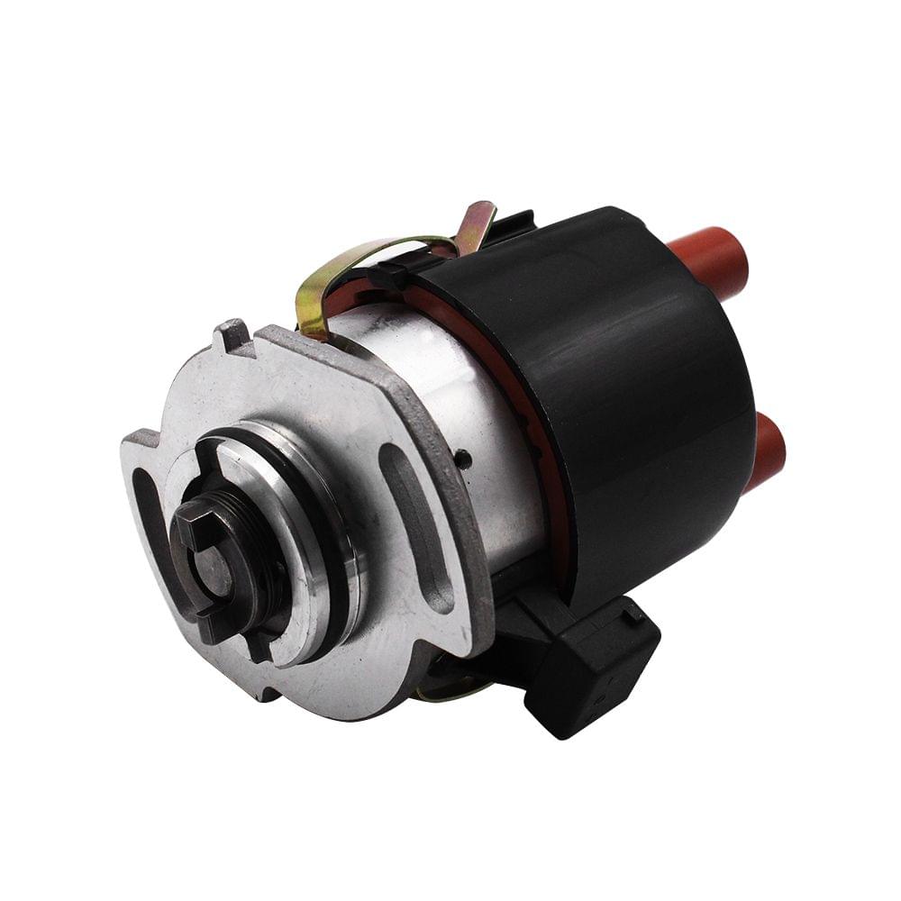 Ignition Distributor Replacement for VW Corrado 1.8+2.0i 16V