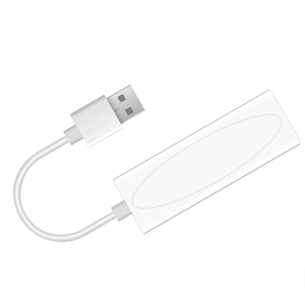 USB Dongle Adapter for Car Radio Navigation Player