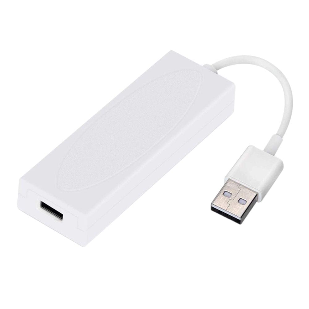 USB Dongle Adapter for Car Radio Navigation Player
