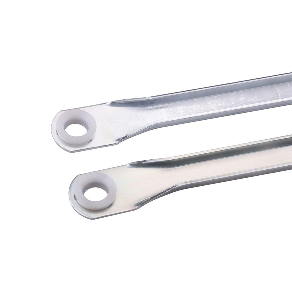 Replavement for Vauxhall Vectra C Signum Windscreen Wiper