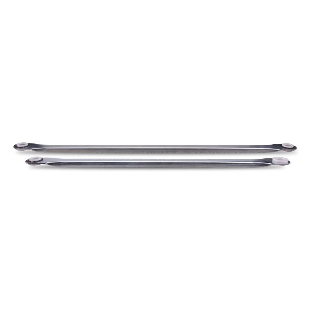 Replavement for Vauxhall Vectra C Signum Windscreen Wiper