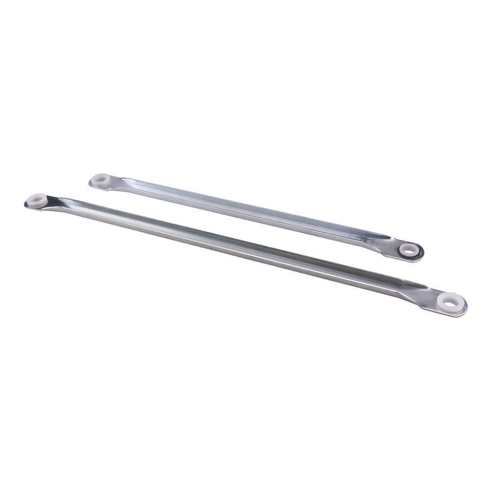 Replavement for Vauxhall Vectra C Signum Windscreen Wiper