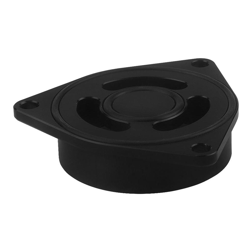 Direct Fit Blow Off Valve Adapter Replacement for Honda