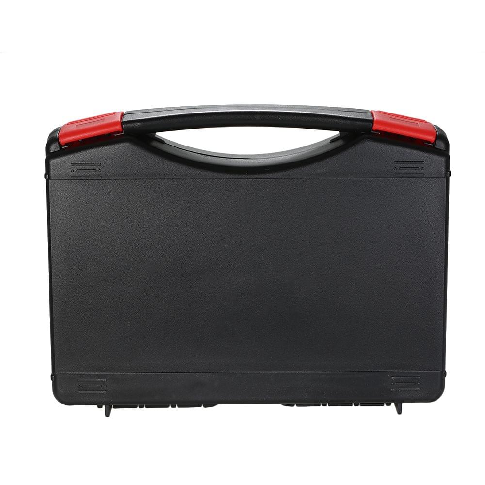 Car Automotive Diagnostic Test Tool Circuit Tester Electric