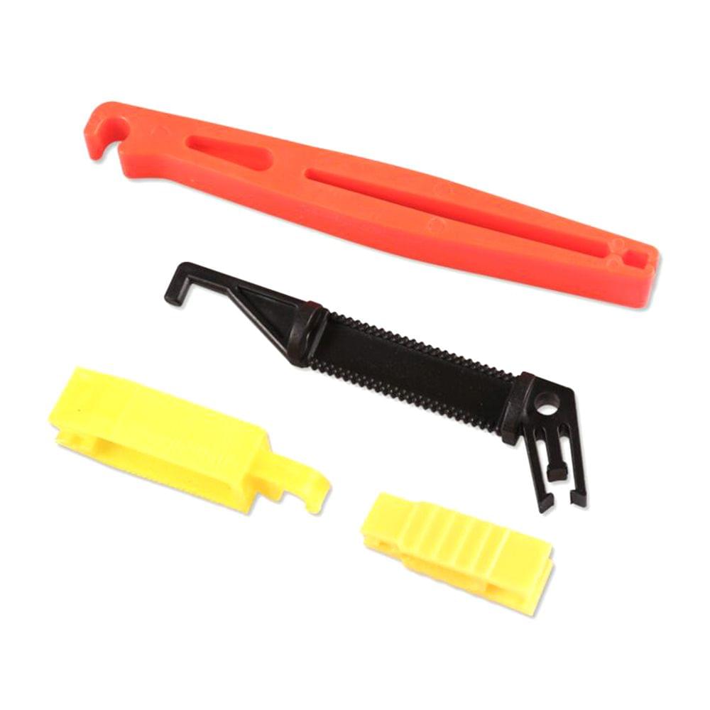 Car Automotive Diagnostic Test Tool Circuit Tester Electric