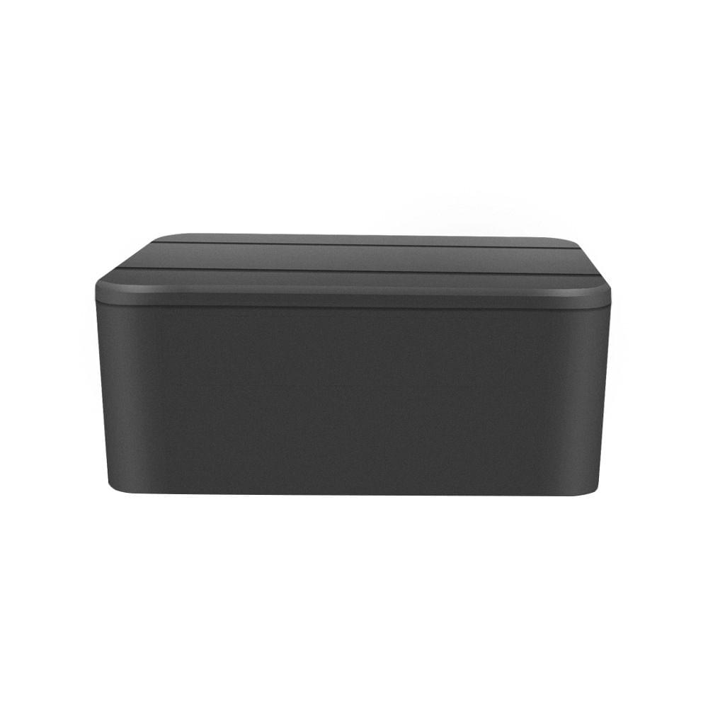 Mini GPS Trackers Car GPS Locator Anti-theft Trackers Car